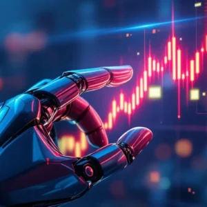 AI for Trading