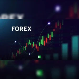 باقة العملات (Forex)