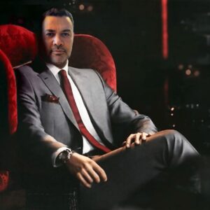 احتراف التداول